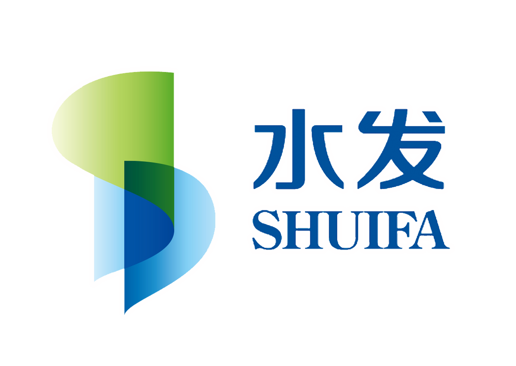 水发logo.png